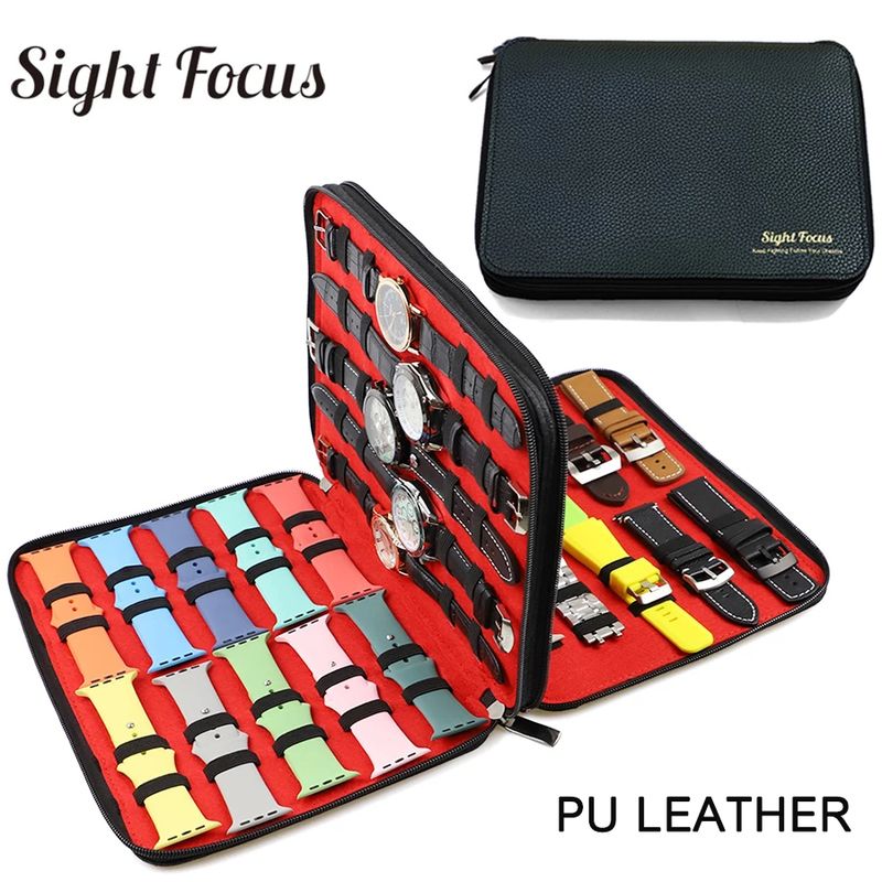 Pu Leather