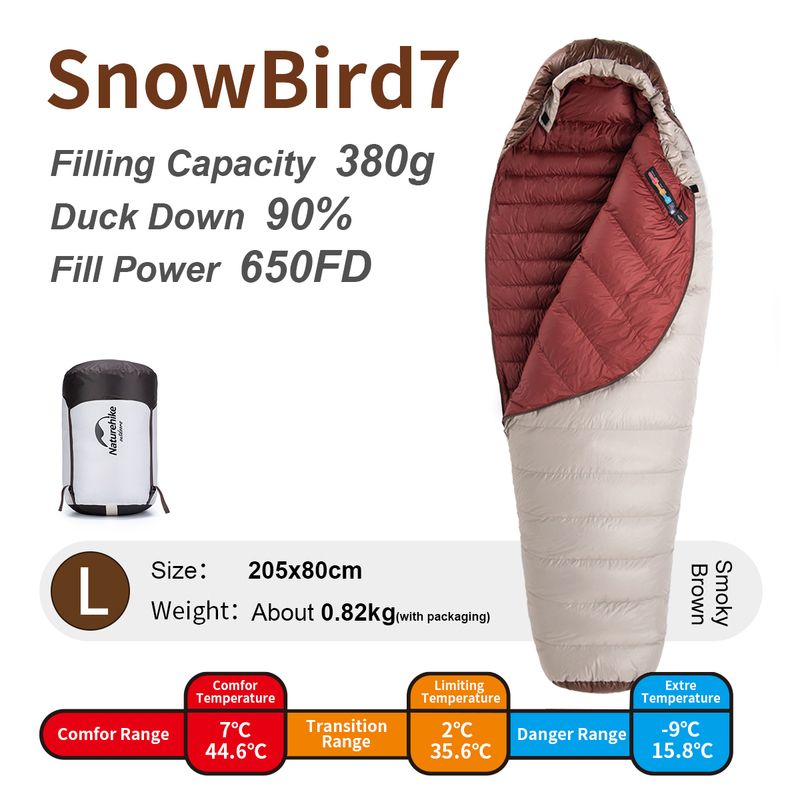 Snowbird7 - l