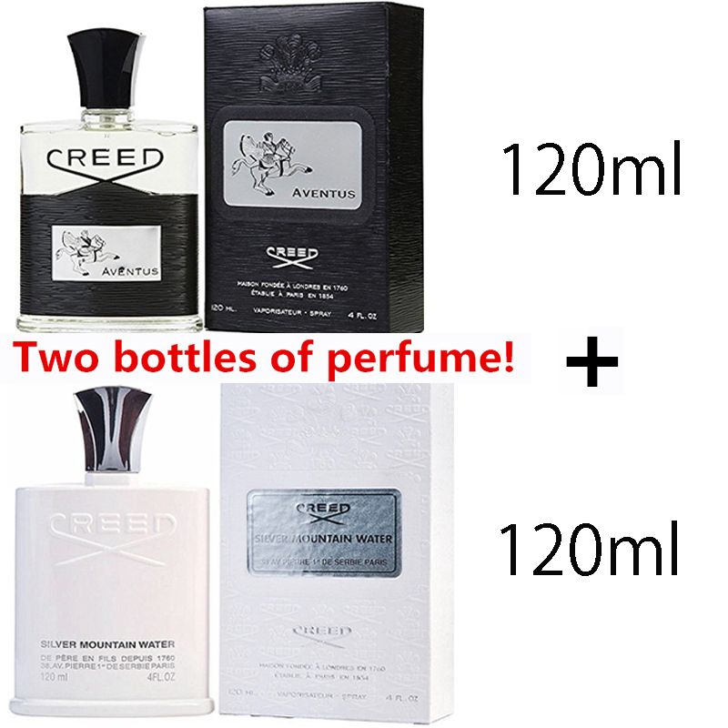 Crhei120ml-bai120ml