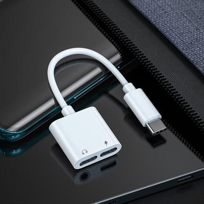 Für Typ c Zum USB-c