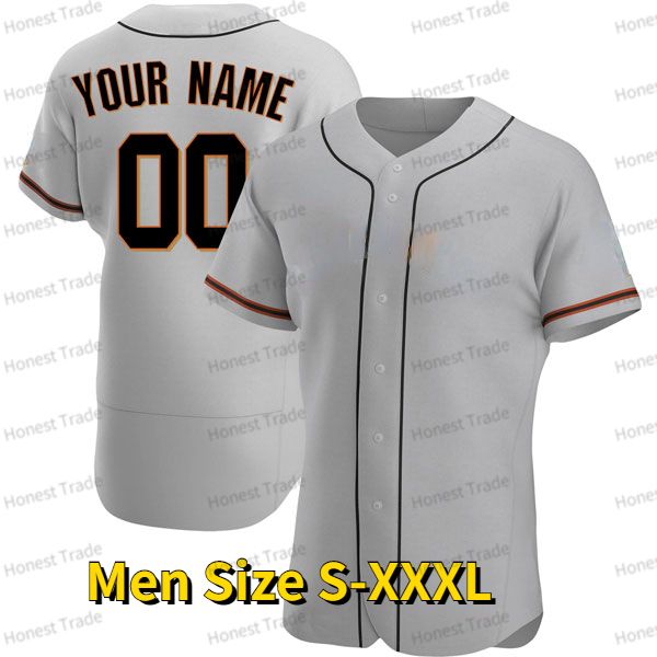 Men Grey Jersey ,Flex