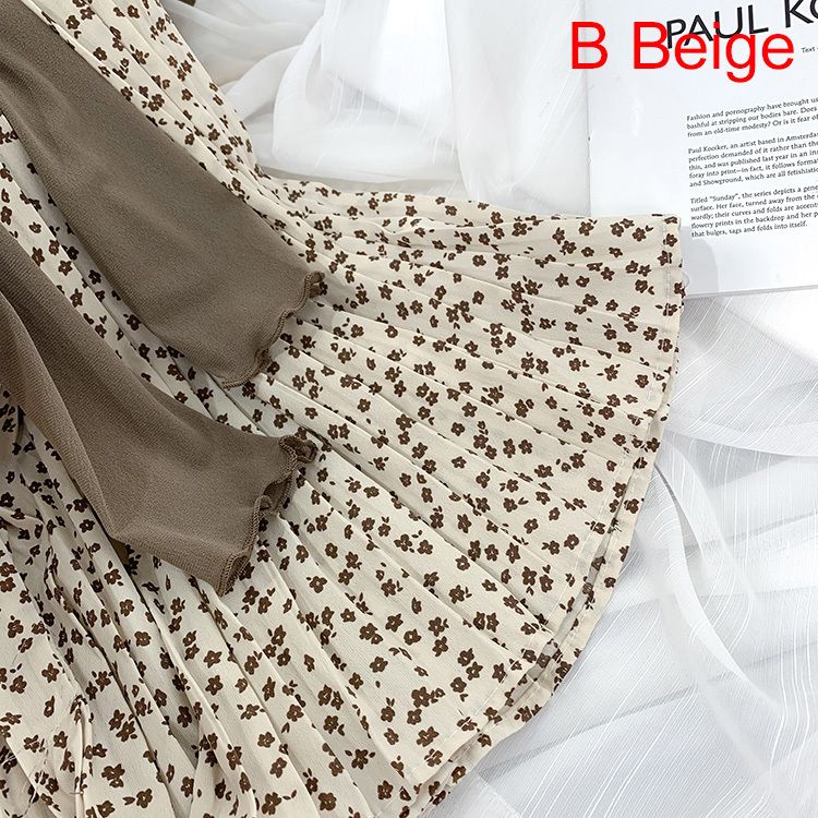 b Beige