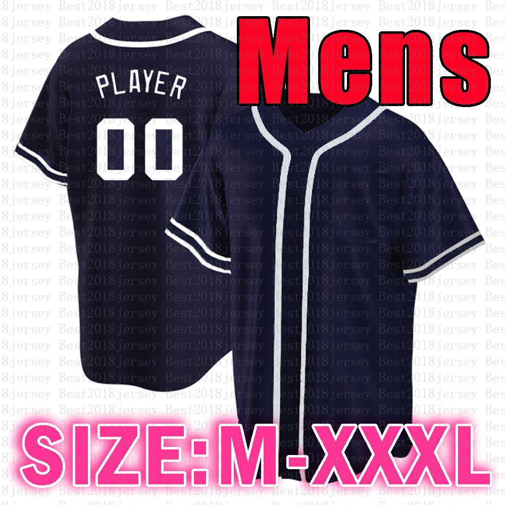 Tamanho masculino: M-3xl (Jiaoshi)