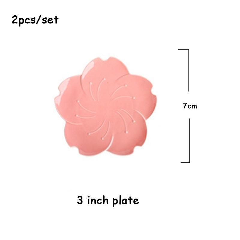 3inch-rose-2pcs