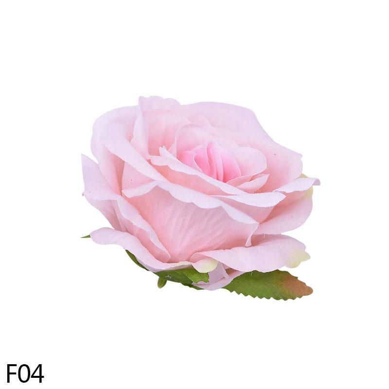 F04 rosa