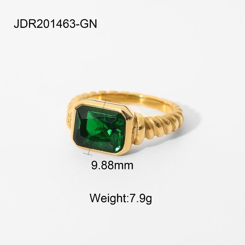 JDR201463-GN