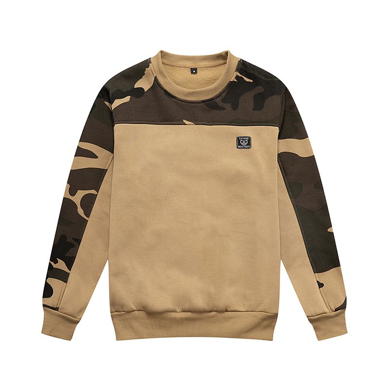 wy09khaki