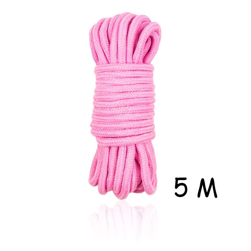 Pembe 5m