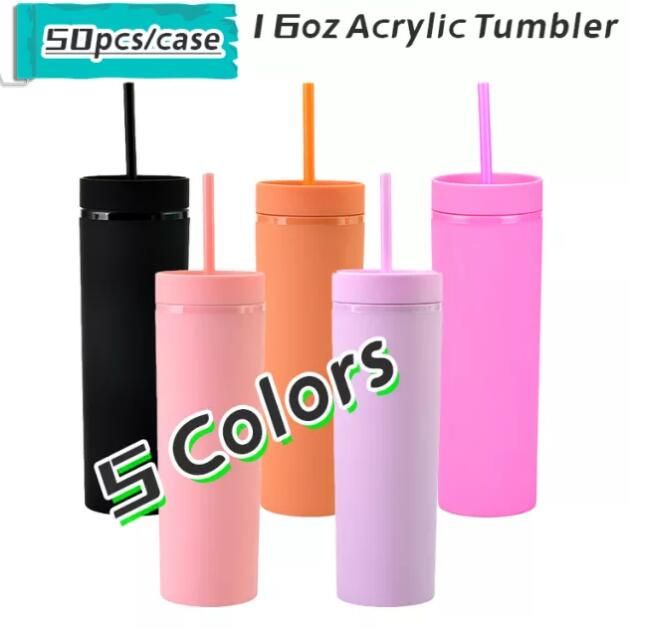 6 colors(60pcs/case)