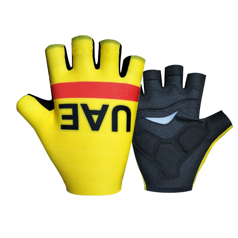 gants de cyclisme 15