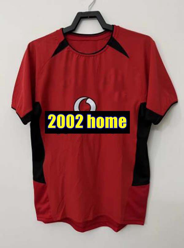 2002 HOME