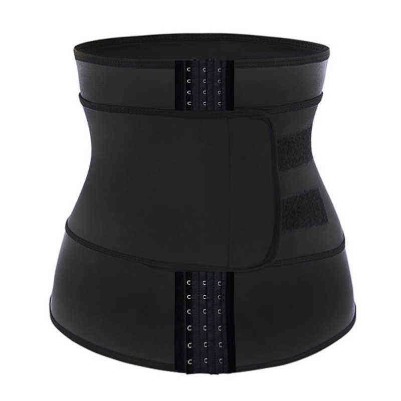 ceinture simple noir