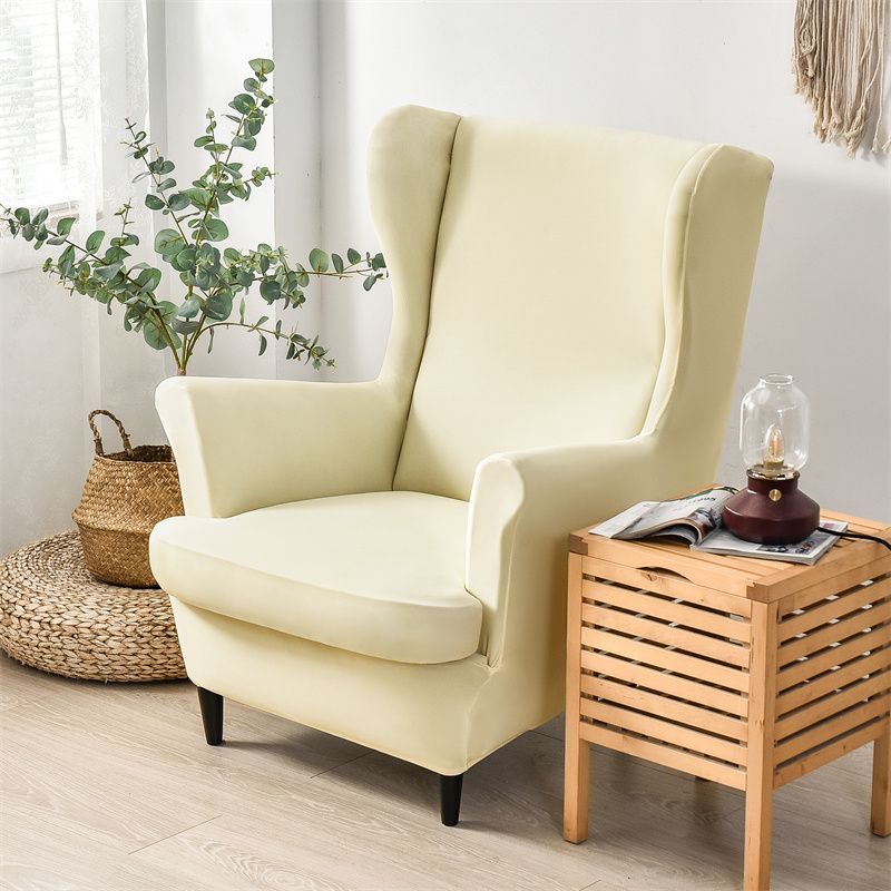 Крышка A5 Wingchair