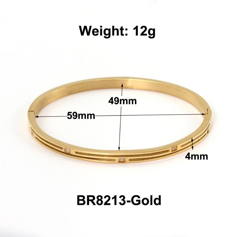 BR8213-Gold