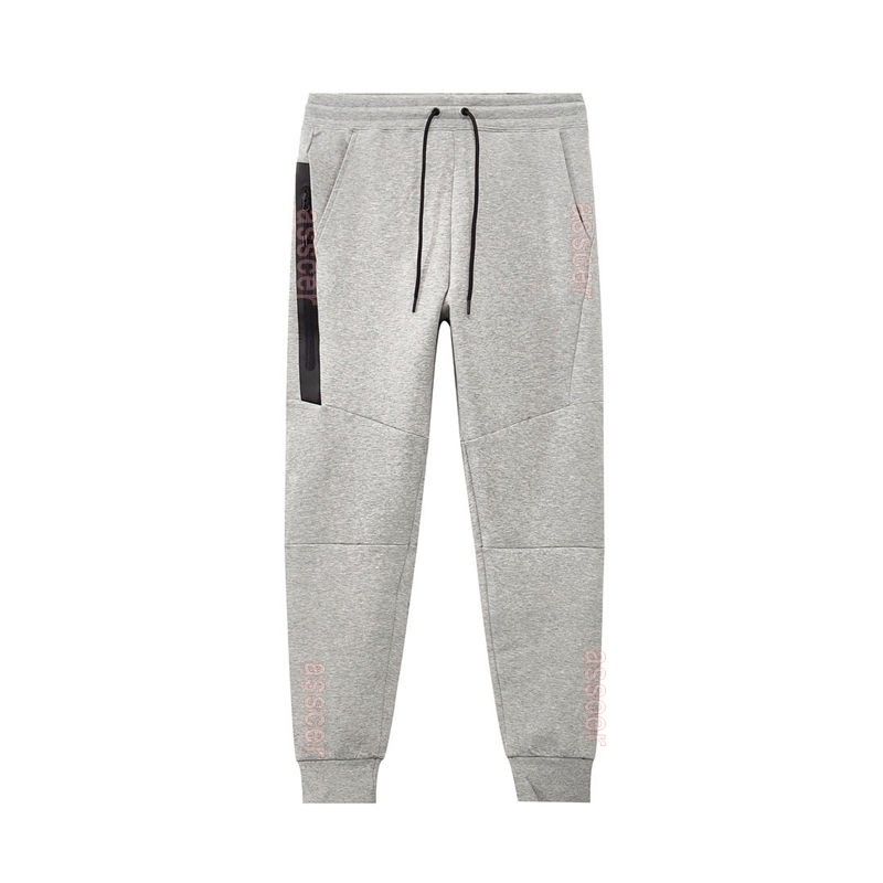 Pantslight Gray