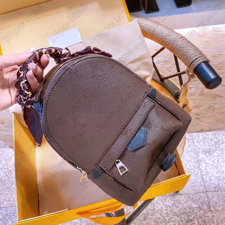 backpack mini dhgate