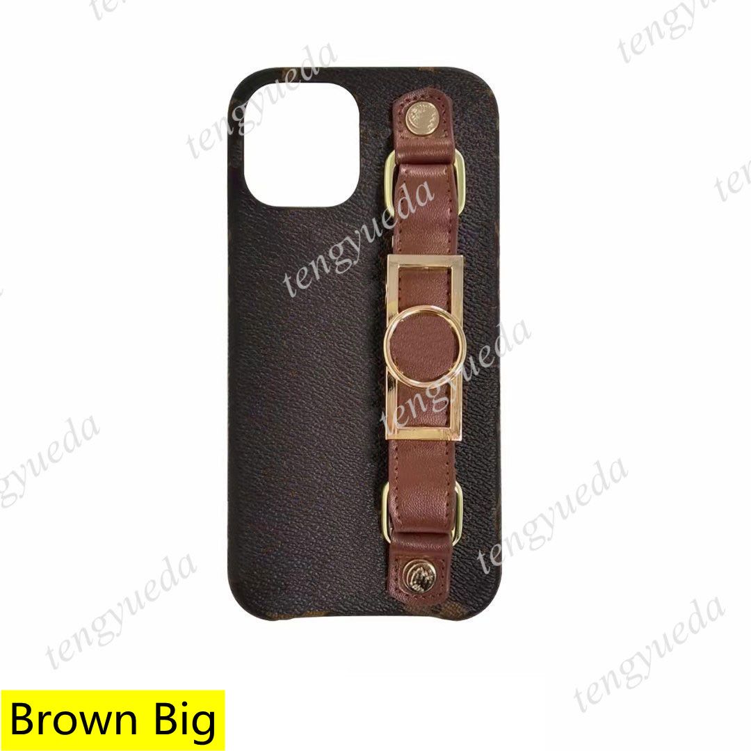 L1-Brown Big