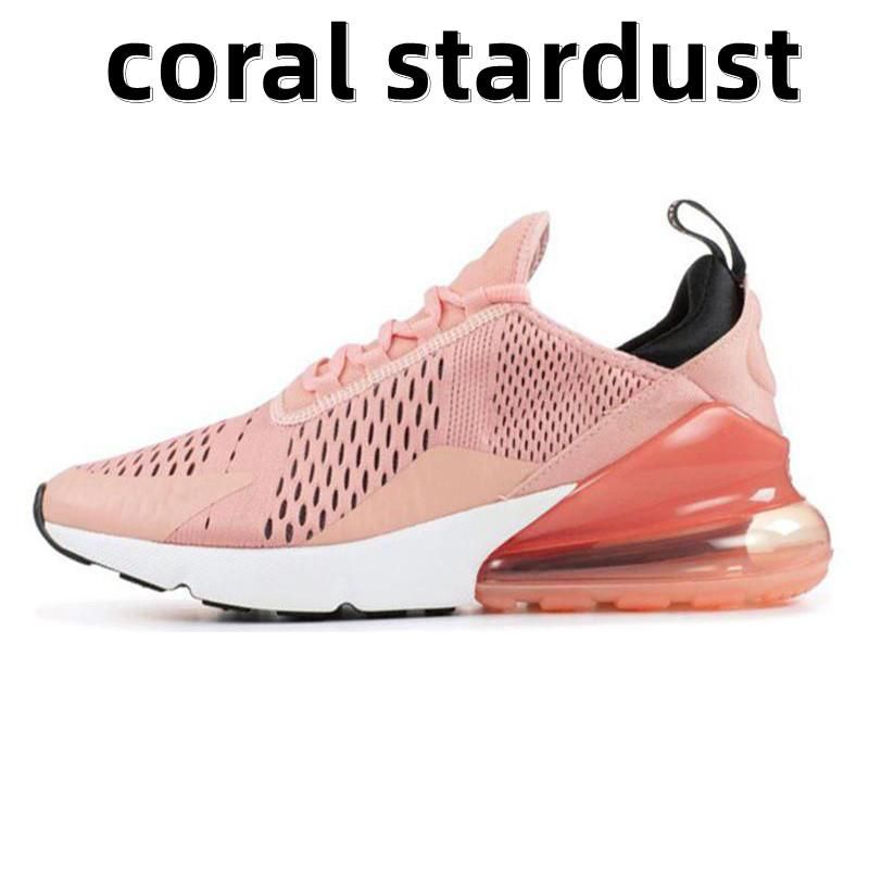 ＃2 Coral sta rdust 36-40