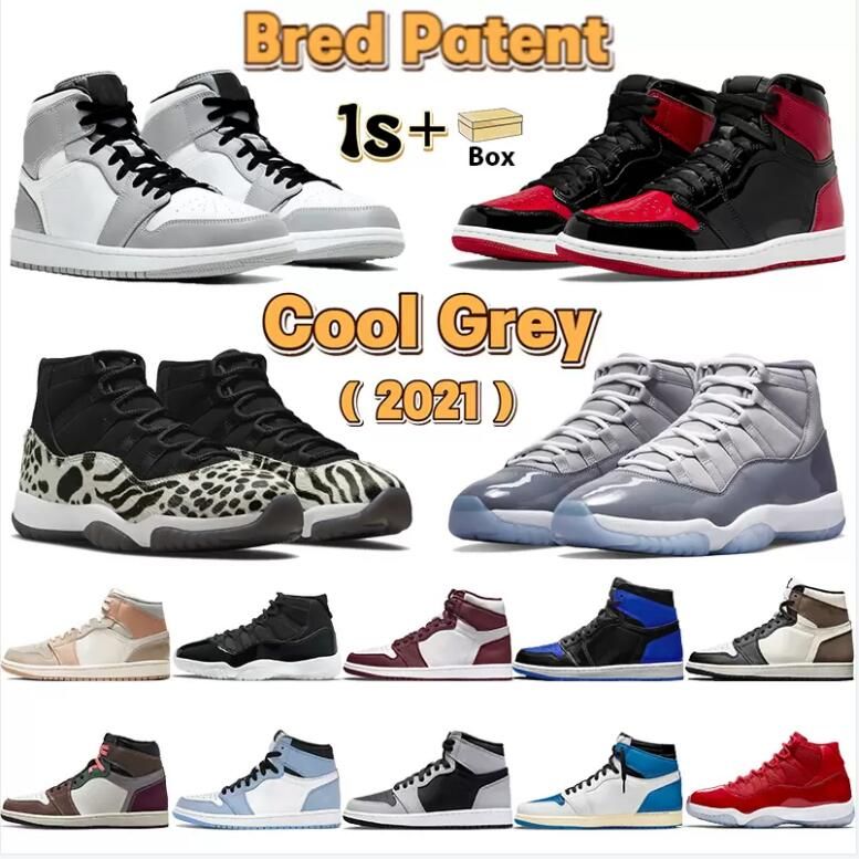 Bubble gum deals 11s