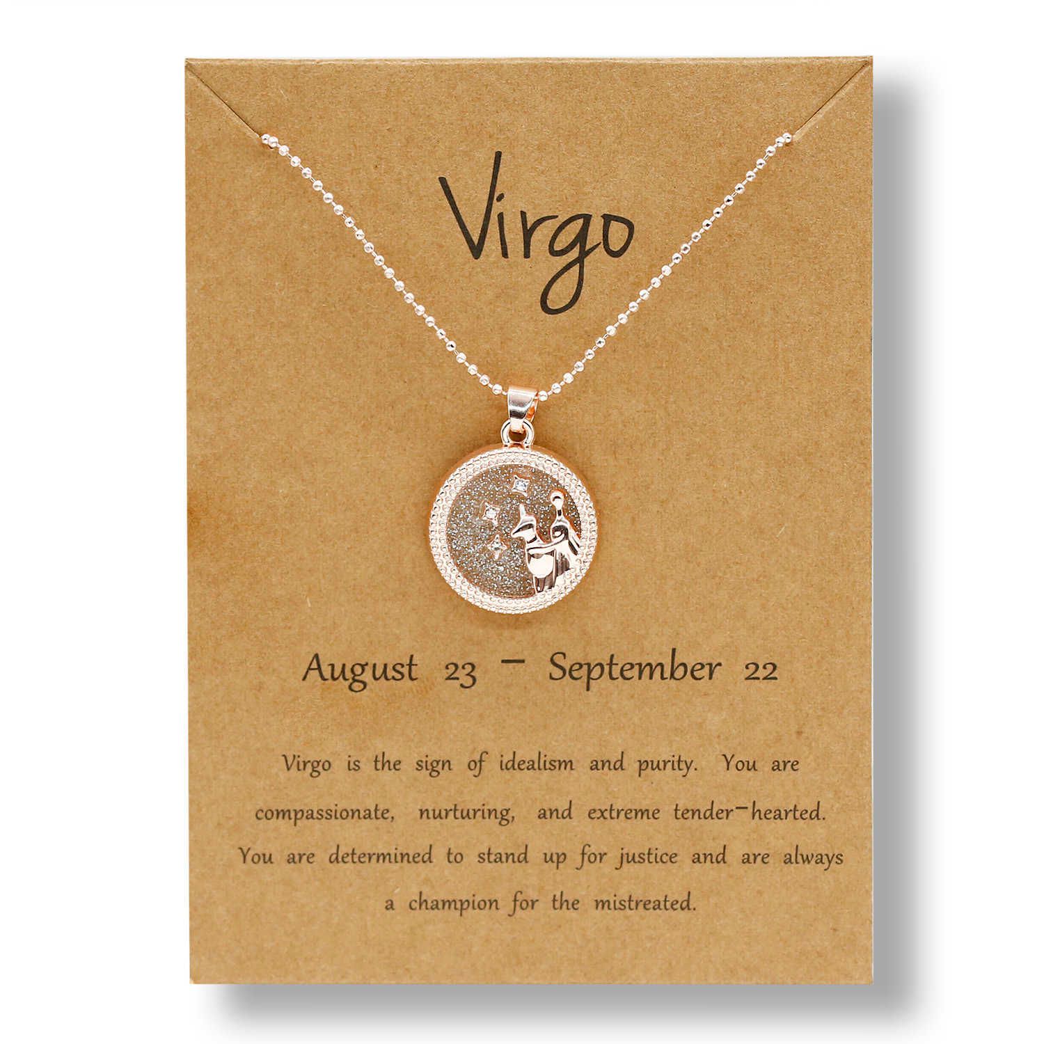 Virgo