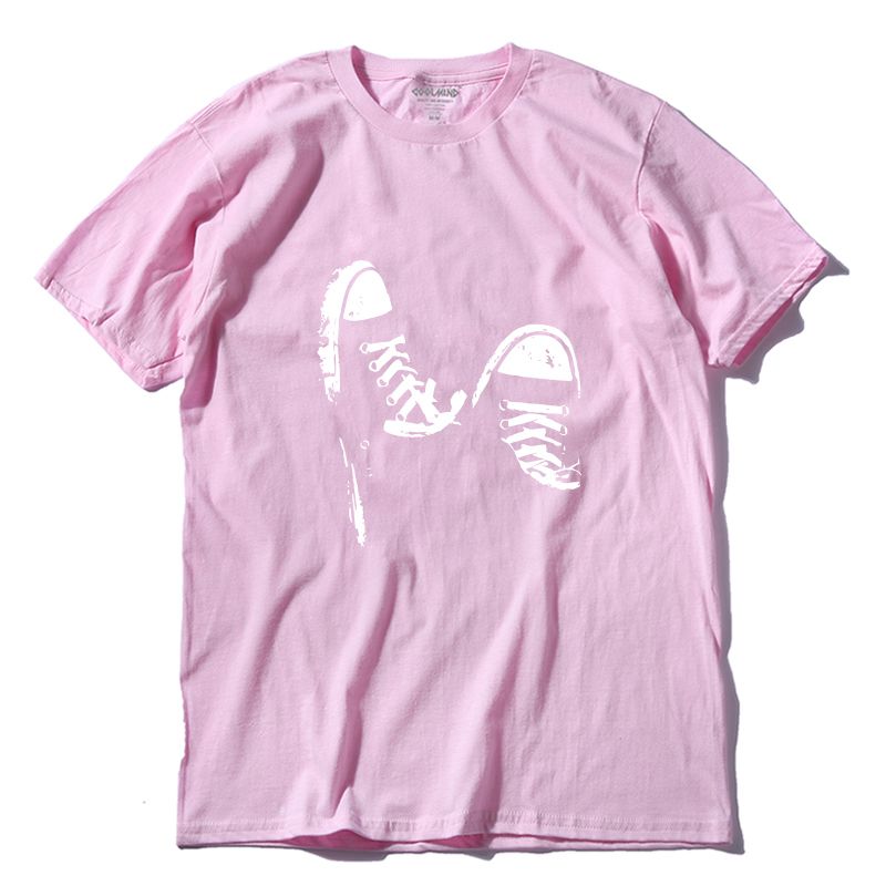 Sk0119a-pink