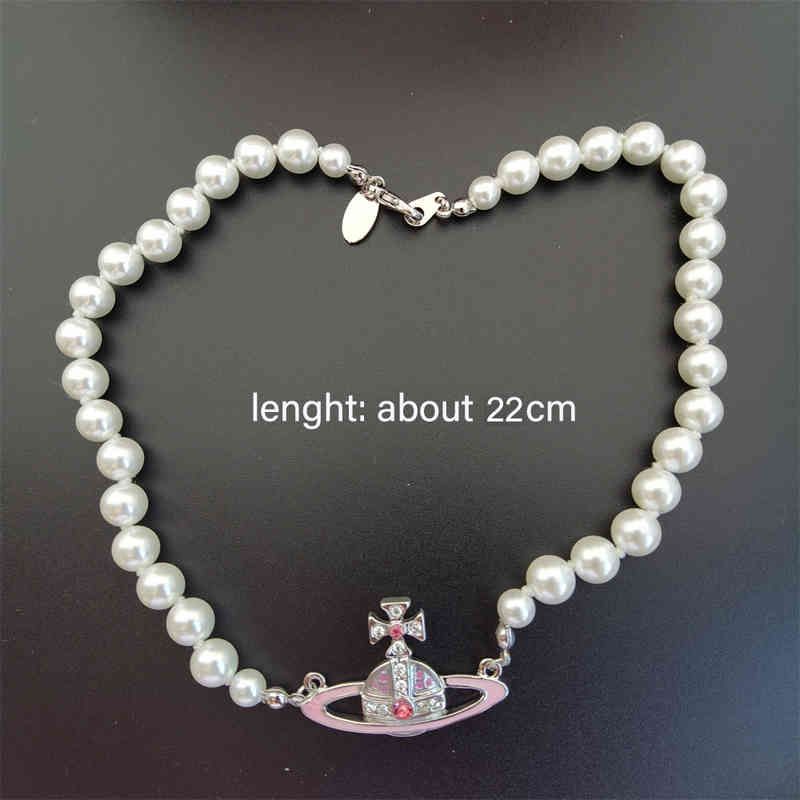 Pearl Pink Bracelet