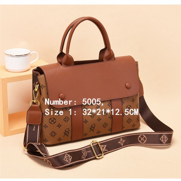 Brown1-5005