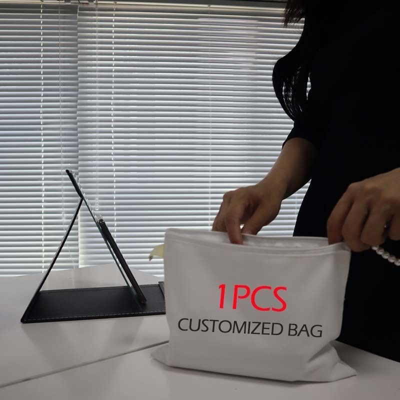 1pcs Custom Bag