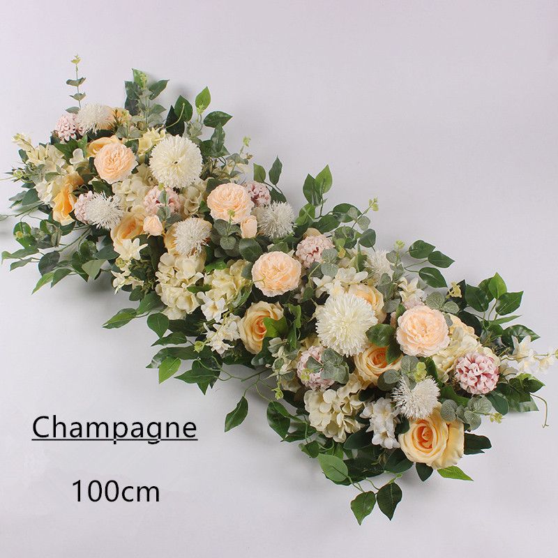 Champagne-100cm