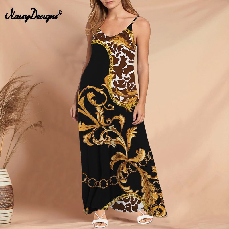 Dresses for Women