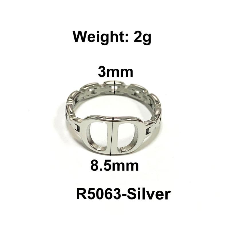 R5063-Silver