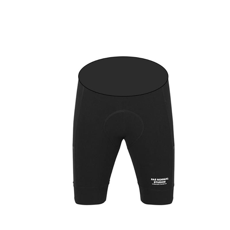 Pantalón de ciclismo 7