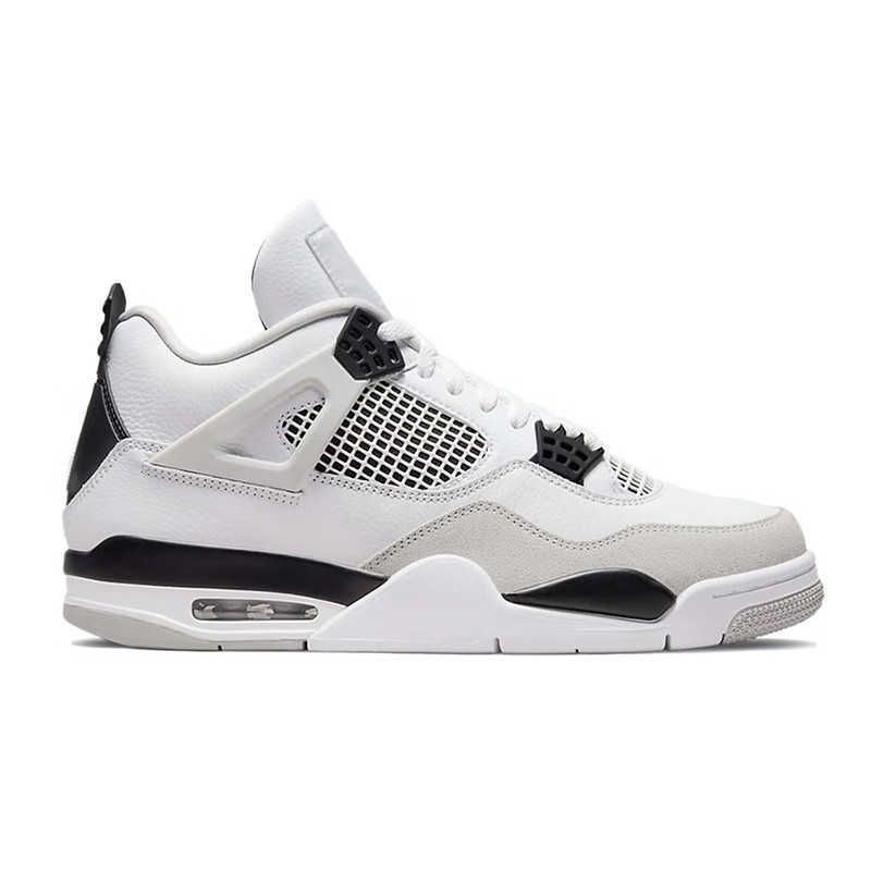 Air Jordan 4 Zen Master Купить Москва