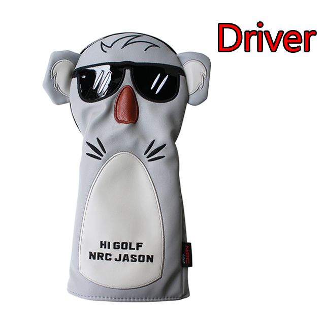 for Driver