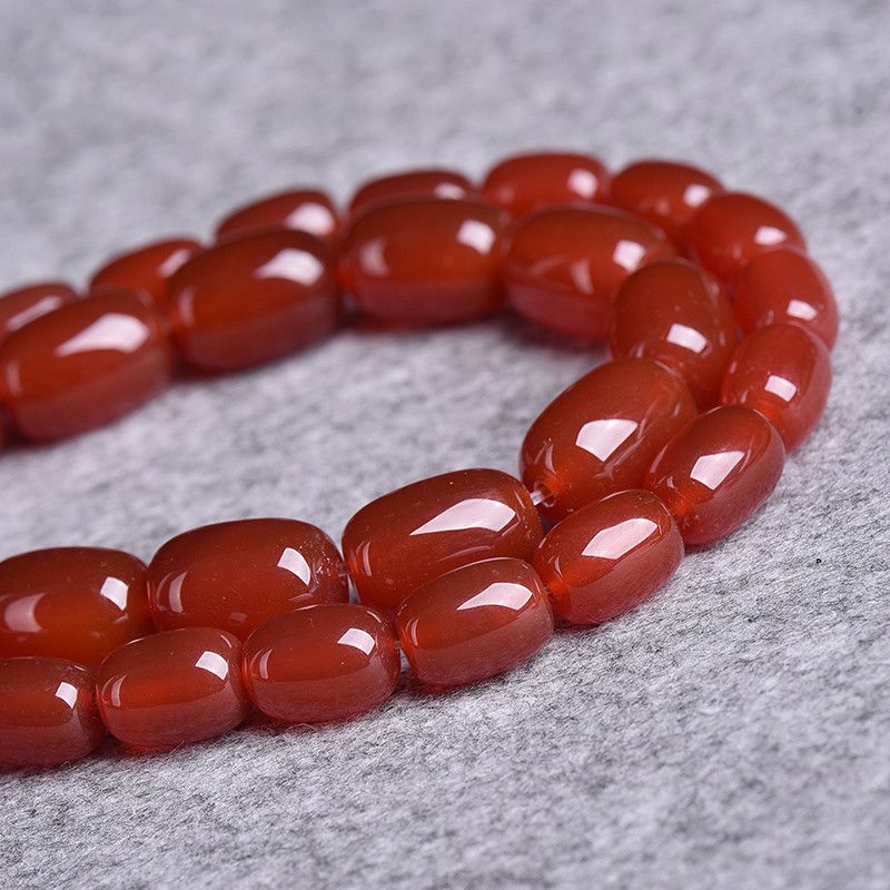 13x18mm red