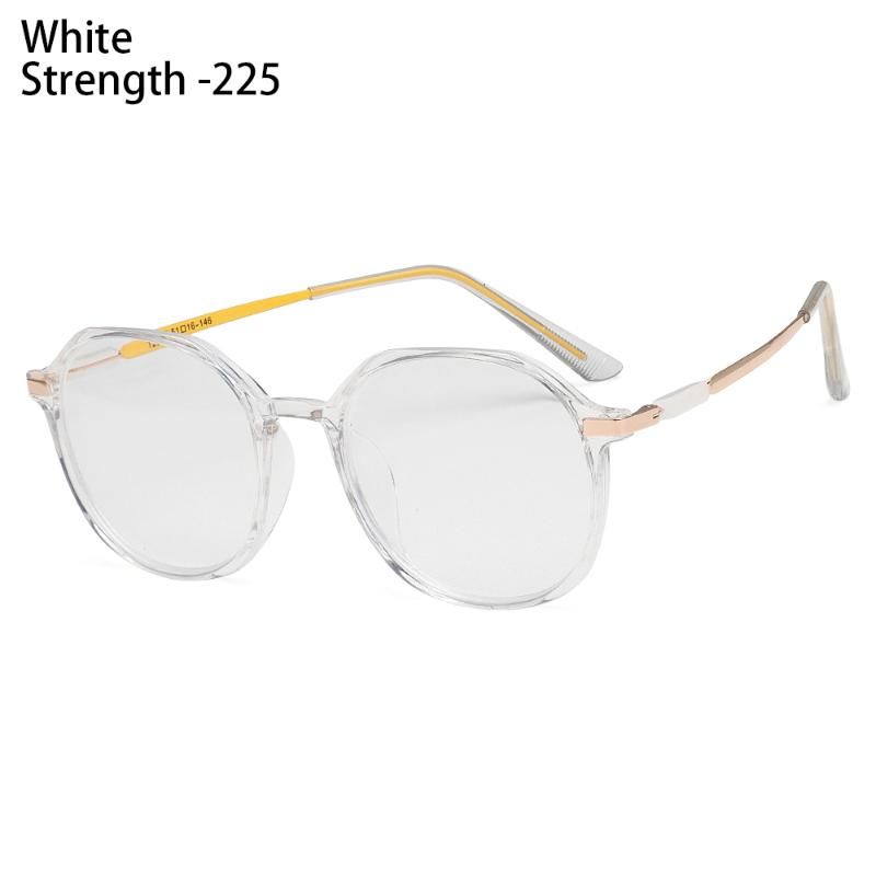 white-Strength 225