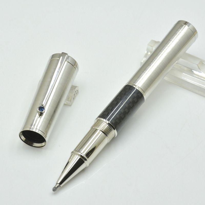 1 Roller ball pen