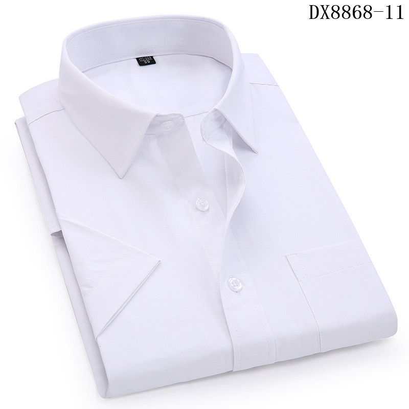 dx8868-11 blanc