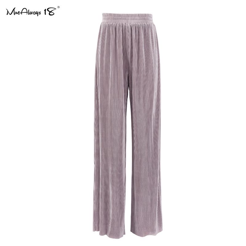 Pantalon Rose Taro