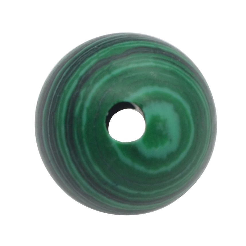 Malachite