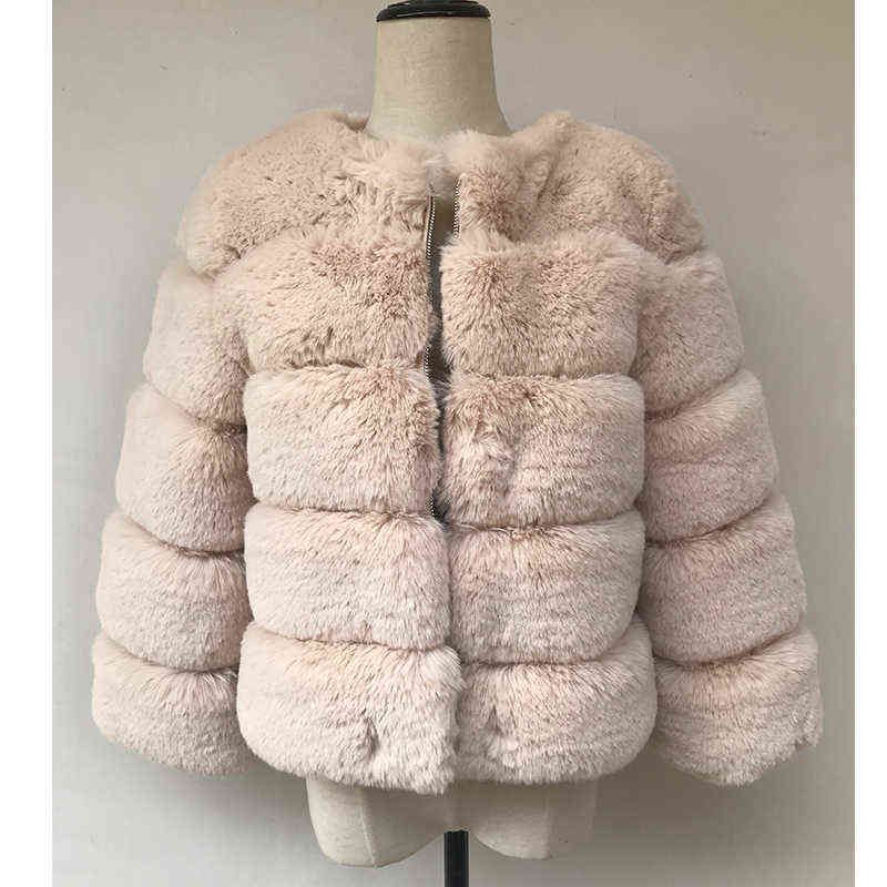 2300 Women Coat