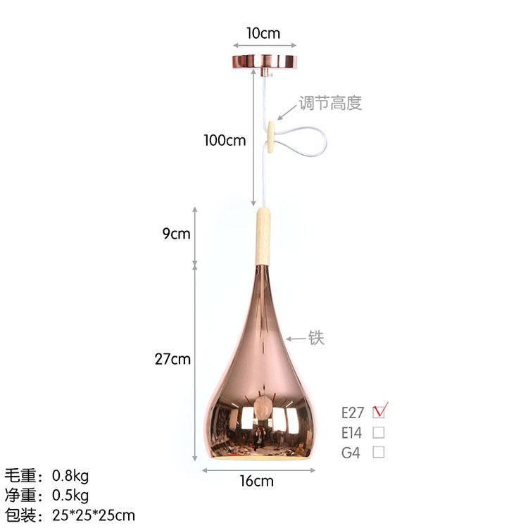 Vedi Chart1