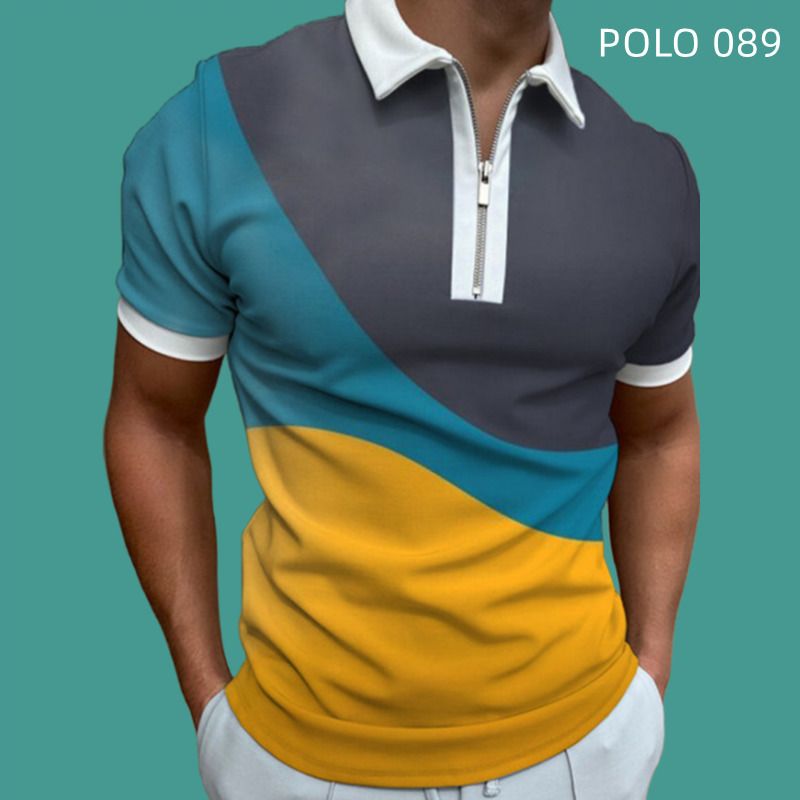 Polo 089