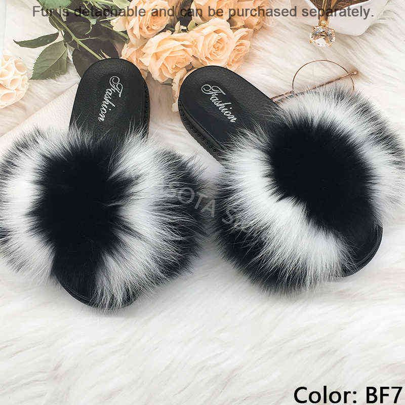 Slippers Bf7