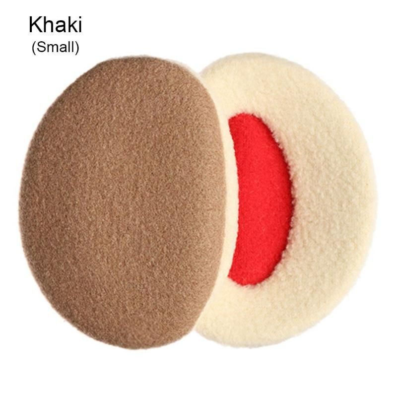 Khaki-Small