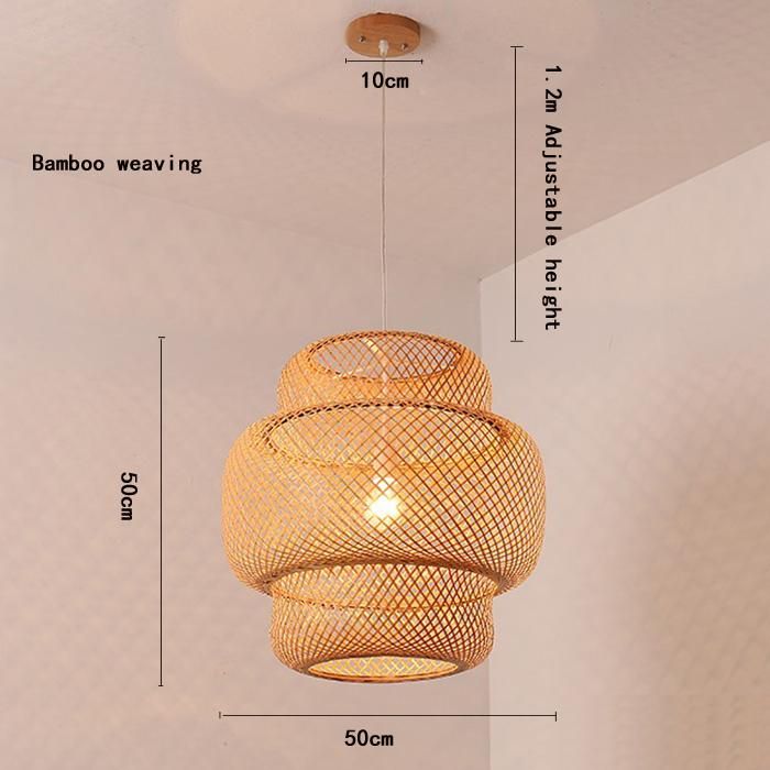 50cm 11-15W 따뜻한 흰색