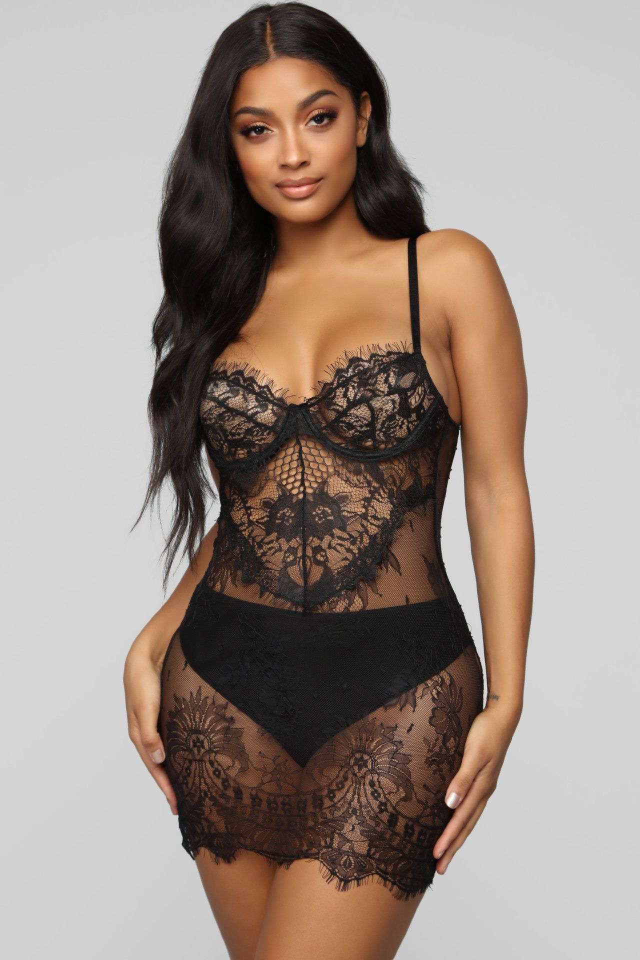 Mujer lencería erótica mujer madura sexy lencería encaje sexo sexy lencería ropa interior