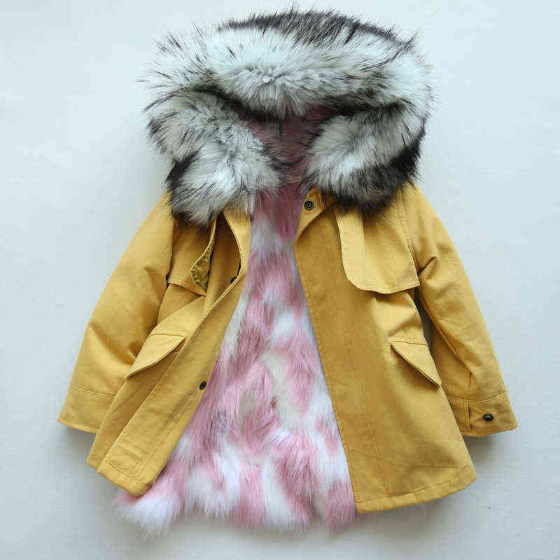 Yellow Pink Fur2