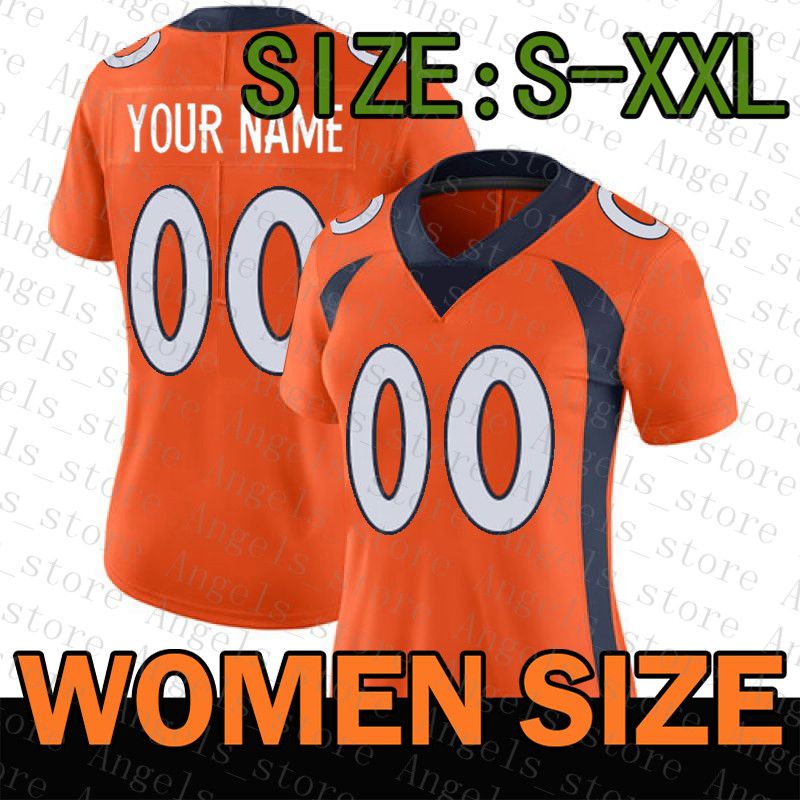 Women(Size:S-XXL)YM