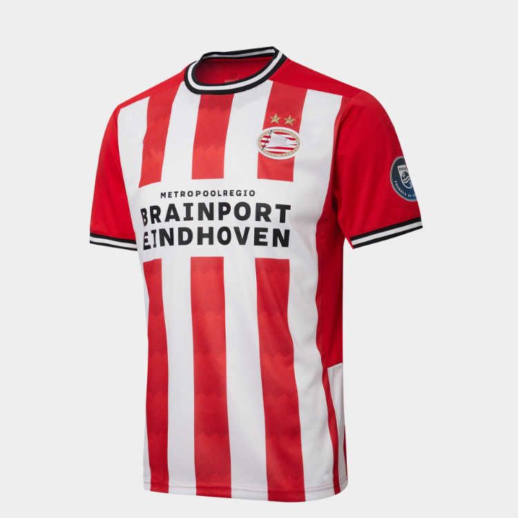 2021 Eindhoven Home